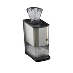 Rgv Broyeur à glace RGV RGV Mojito Junior capacité 333 g/min