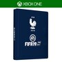 Voir la diapositive 1 : Fifa 19 Edition Collector 2 étoiles XBOX ONE