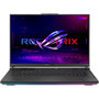 Voir la diapositive 2 : ASUS PC Gamer ROG Strix G18 G814JV-N5179W