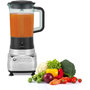 Voir la diapositive 5 : Dualit Blender 2l 1000w chromé - 83851