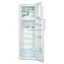 BOSCH Réfrigérateur 2 portes KDN32X10, 309 L, Froid No Frost