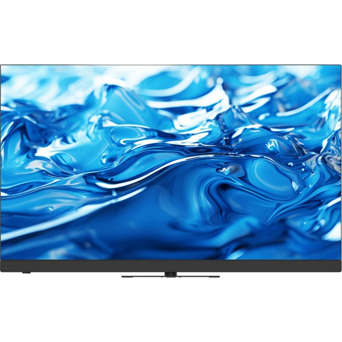 PANASONIC TV OLED 77Z90BE6-77 pouces (194cm)