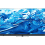 Voir la diapositive 4 : PANASONIC TV OLED 77Z90BE6-77 pouces (194cm)