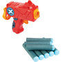 Voir la diapositive 4 : XSHOT ZURU Xshot Combo Pack (2 Kickback,2 Reflex 6)