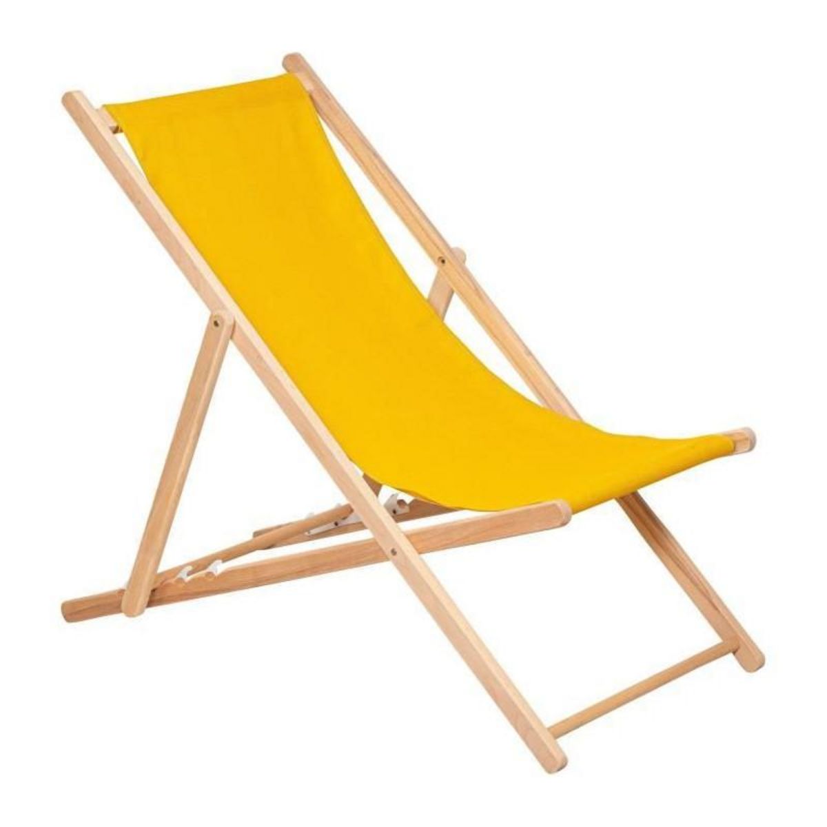 Jardin prive Chilienne agrafée - JARDIN PRIVE - Cumin - F100