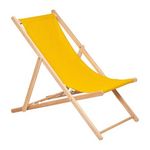 Jardin prive Chilienne agrafée - JARDIN PRIVE - Cumin - F100
