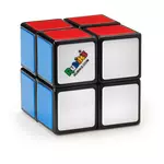 SPIN MASTER Rubik's Cube 2x2