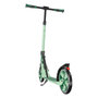 Voir la diapositive 3 : HUDORA HUDORA Big Wheel Scooter Step 215 Advanced - Pine 14151