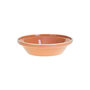 Voir la diapositive 2 : SECRET DE GOURMET Plat à Tajine en Faïence  Sofia  27cm Terracotta
