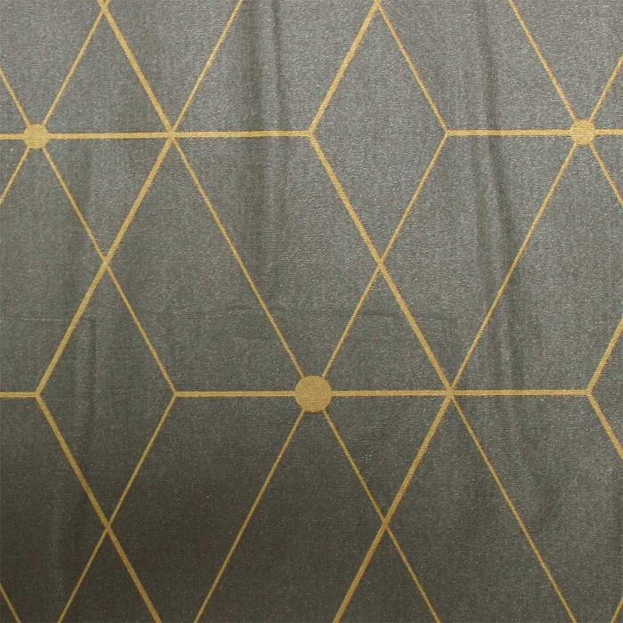 Paris Prix Rouleau Adhésif Fantaisie  Cubline  45x200cm Gris