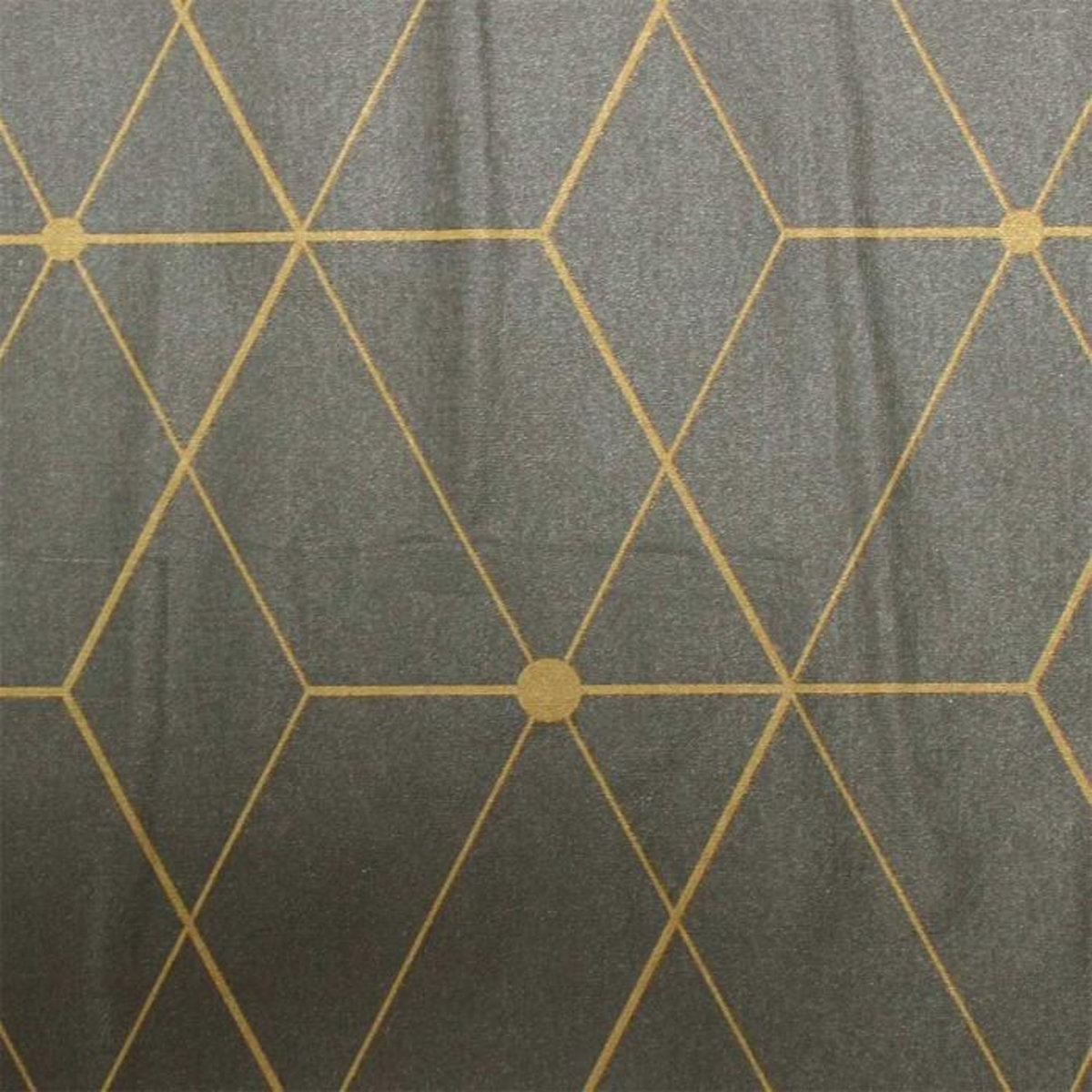 Paris Prix Rouleau Adhésif Fantaisie  Cubline  45x200cm Gris