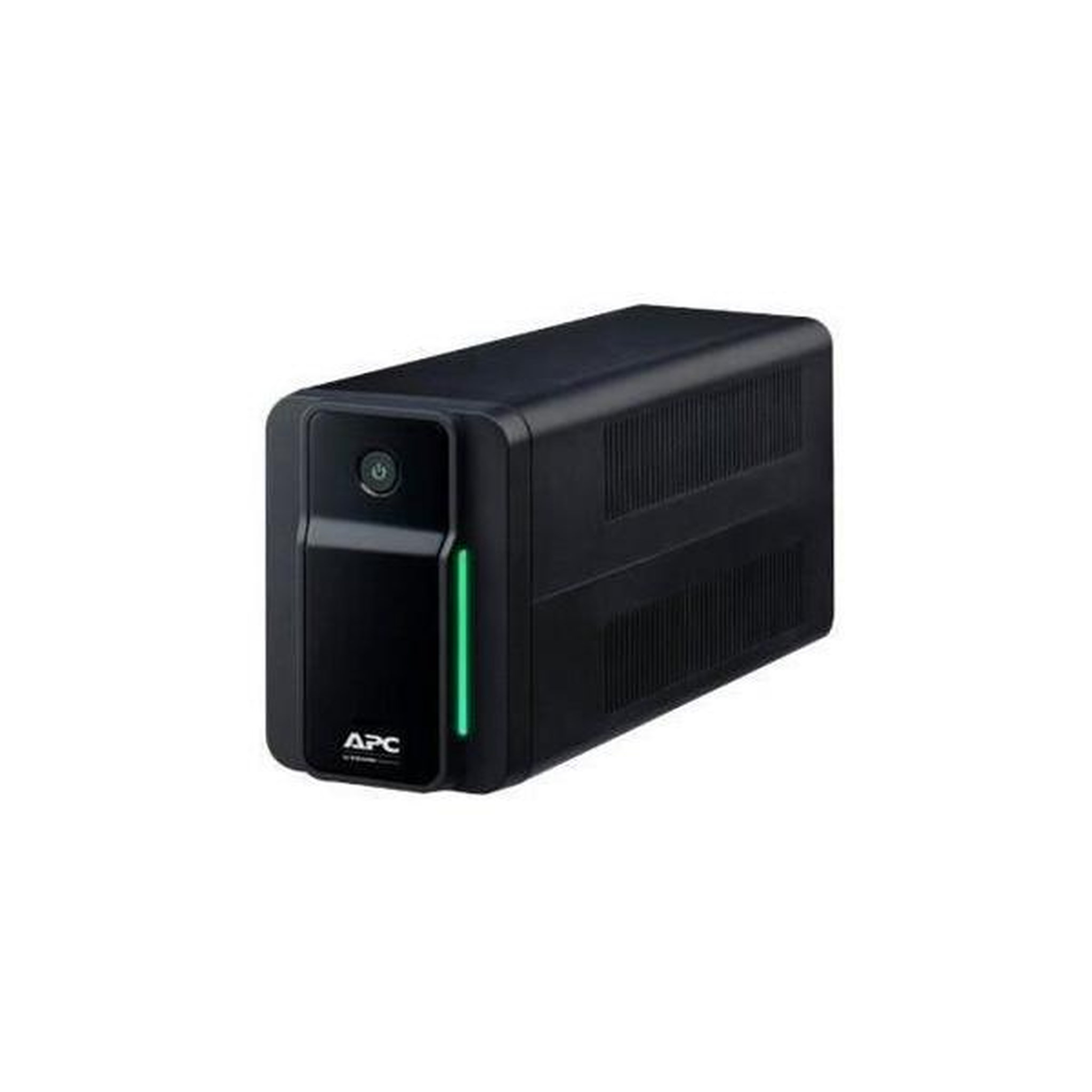 APC Onduleur - APC - Back-UPS BX Series BX500MI - 300 Watt - 500 VA