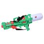 Voir la diapositive 6 : One Two Fun Pistolet à eau 67 cm
