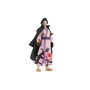 Voir la diapositive 2 : BANPRESTO Figurine Banpresto Izo DXF One Piece The Grandline Men Wanokuni Vol.26