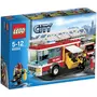 LEGO City 60002