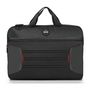 Voir la diapositive 2 : PORT DESIGNS PREMIUM PACK : Sacoche pour PC Portable 17 + Souris sans fil + Dungle USB + Adaptateur Type C