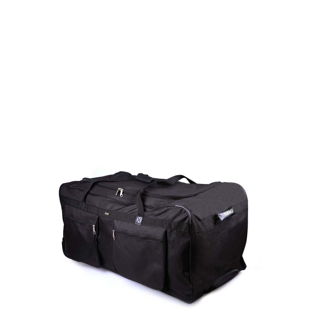 HERO HERO - Sac XL MORVAN