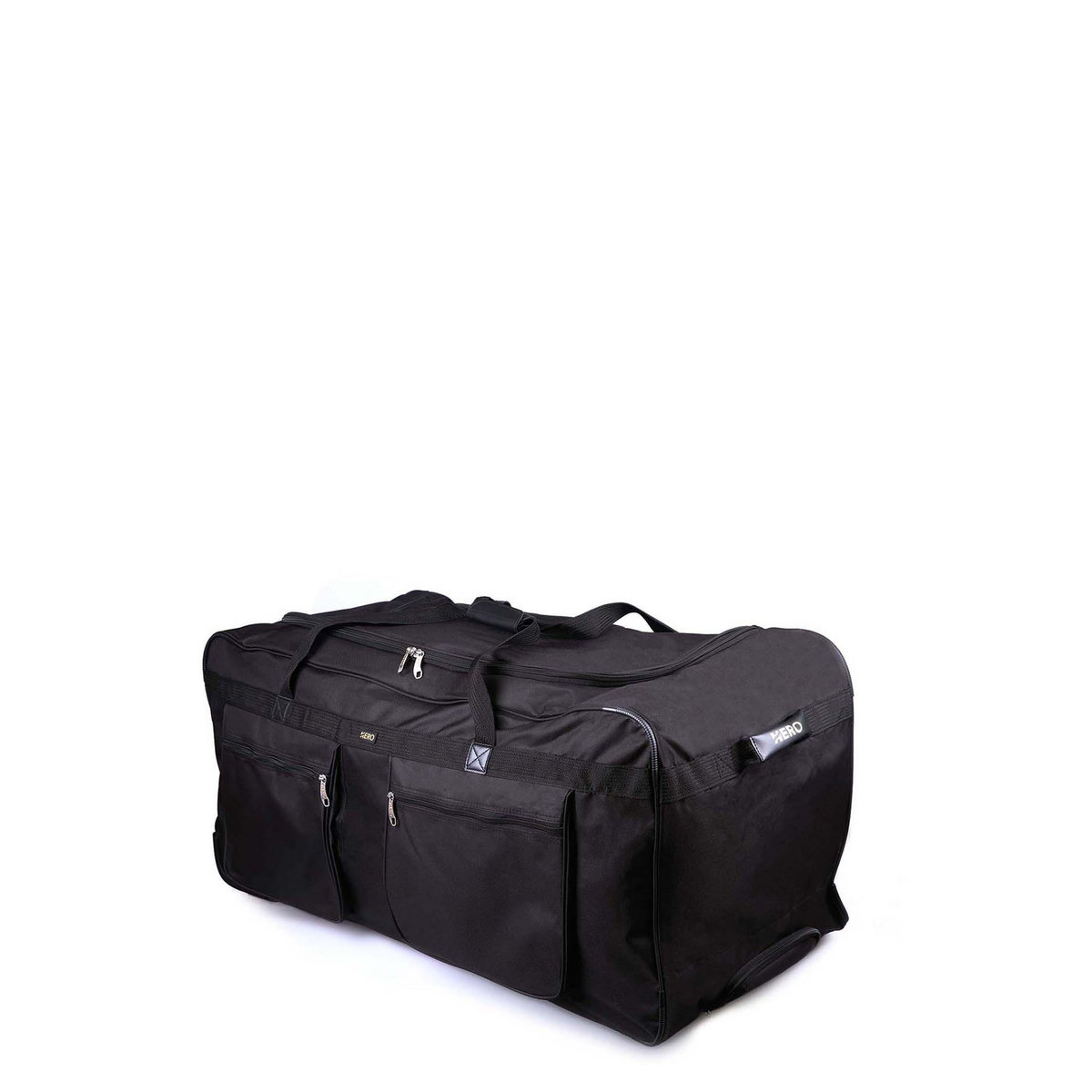 HERO HERO - SAC-XXL POLYESTER MORVAN  96 cm