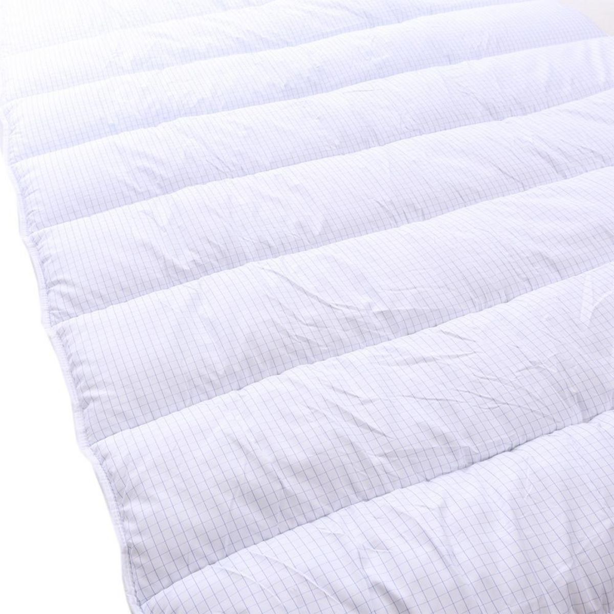 DODO Couette Légère Anti Acarien  Dodo 240x220