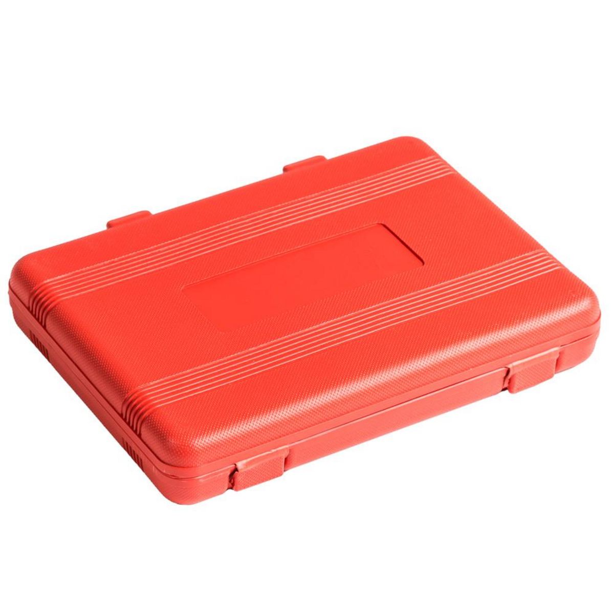 tectake Arrache Roulement - Extracteur Universel - Kit 46 Pièces