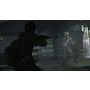 Voir la diapositive 7 : SONY The Last of Us Part II PS4