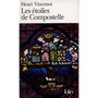  LES ETOILES DE COMPOSTELLE, Vincenot Henri