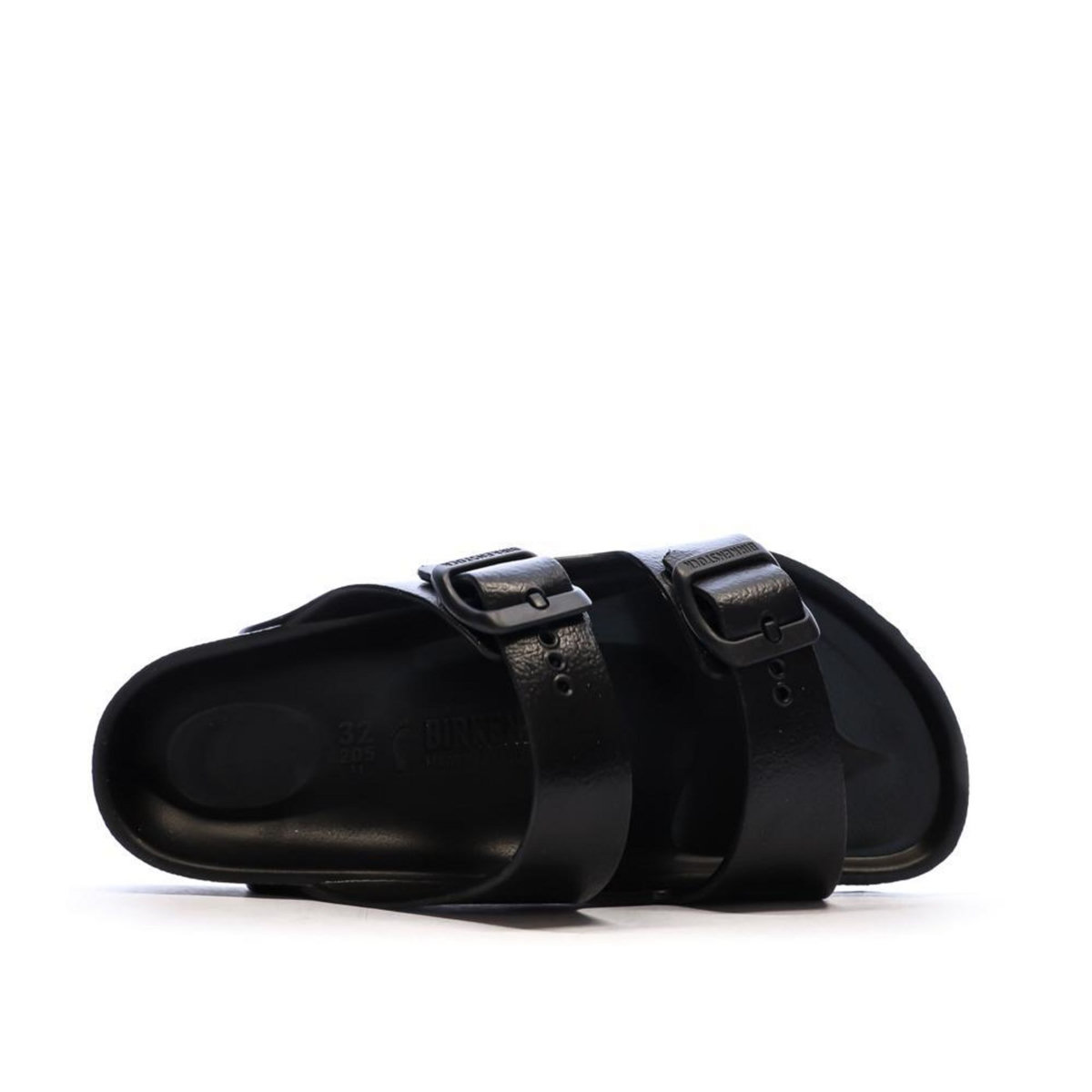 Birkenstock Sandales  Mixte Birkenstock Arizona Kids Eva