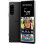 SONY Smartphone Xperia 5 IV Noir 5G