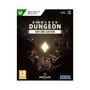 Sega Endless Dungeon Day One Edition Xbox