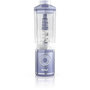 Voir la diapositive 2 : NINJA Blender Blast Max BC251EULD Lavande sans fil