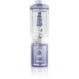 Voir la diapositive 2 : NINJA Blender Blast Max BC251EULD Lavande sans fil