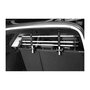 Voir la diapositive 6 : Trixie TRIXIE Grille pare-chien pour voiture Argente et noir