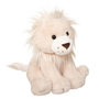 Voir la diapositive 1 : ATMOSPHERA Peluche Lion