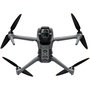 Voir la diapositive 4 : DJI Drone Air 3S Fly More Combo (RC 2)