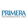 Voir la diapositive 2 : primera Primera Ink Disc Publisher Magenta (53602)