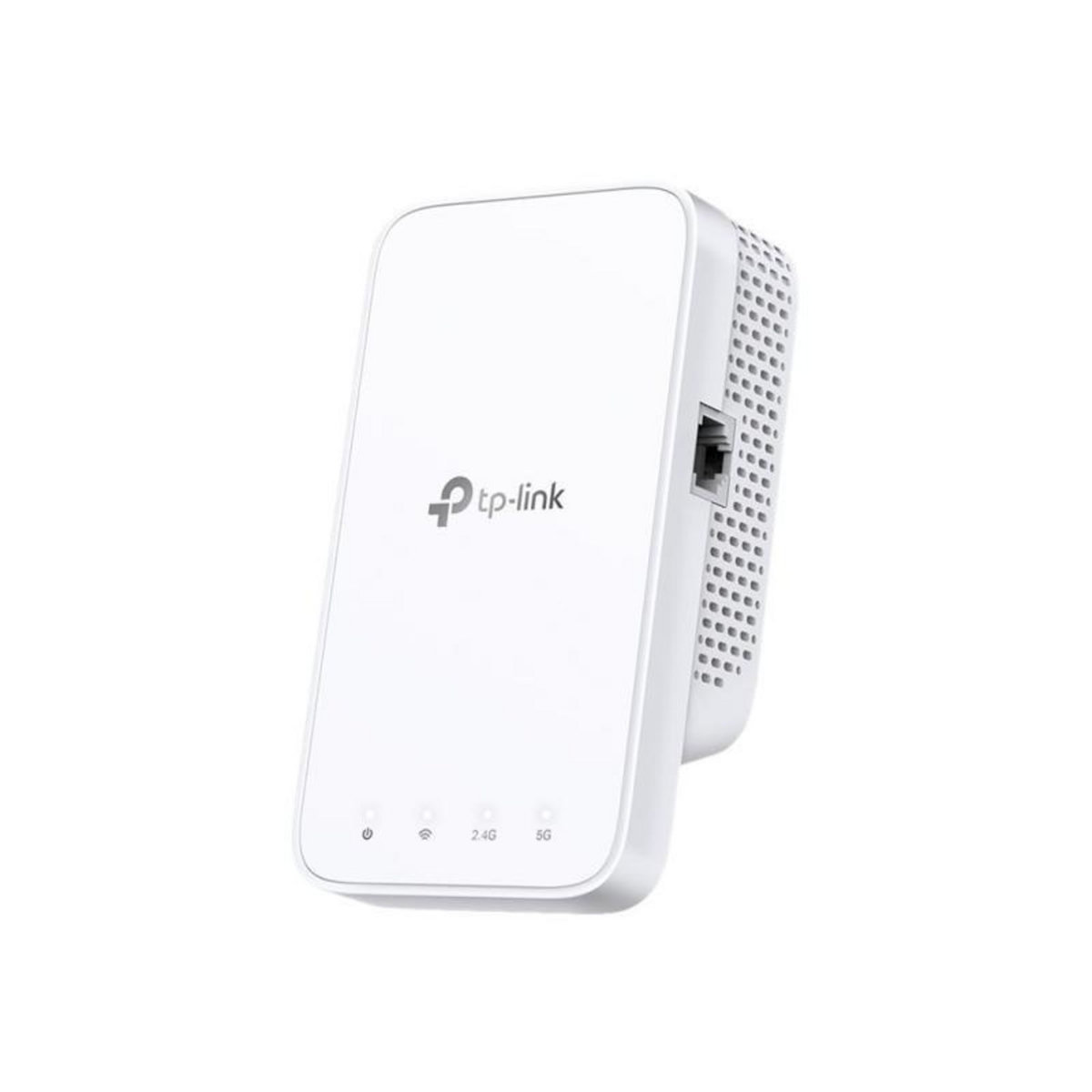 TP-LINK TP-LINK TPLINK Repeater (RE230)