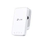 TP-LINK TP-LINK TPLINK Repeater (RE230)