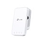 Voir la diapositive 1 : TP-LINK TP-LINK TPLINK Repeater (RE230)
