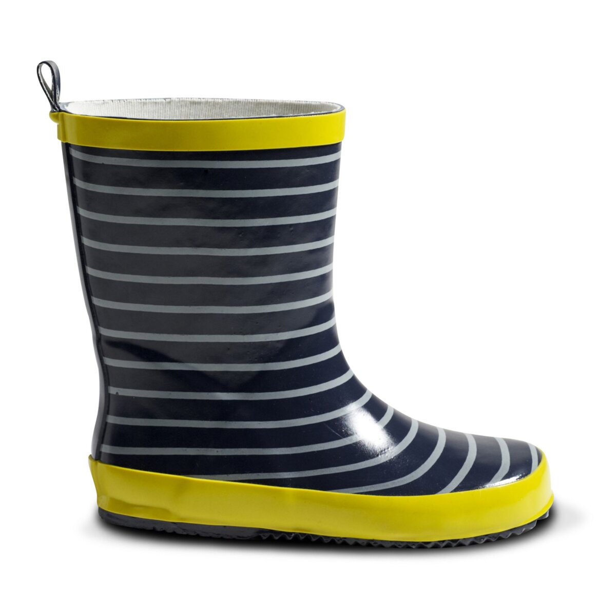 Bottes 2025 caoutchouc auchan