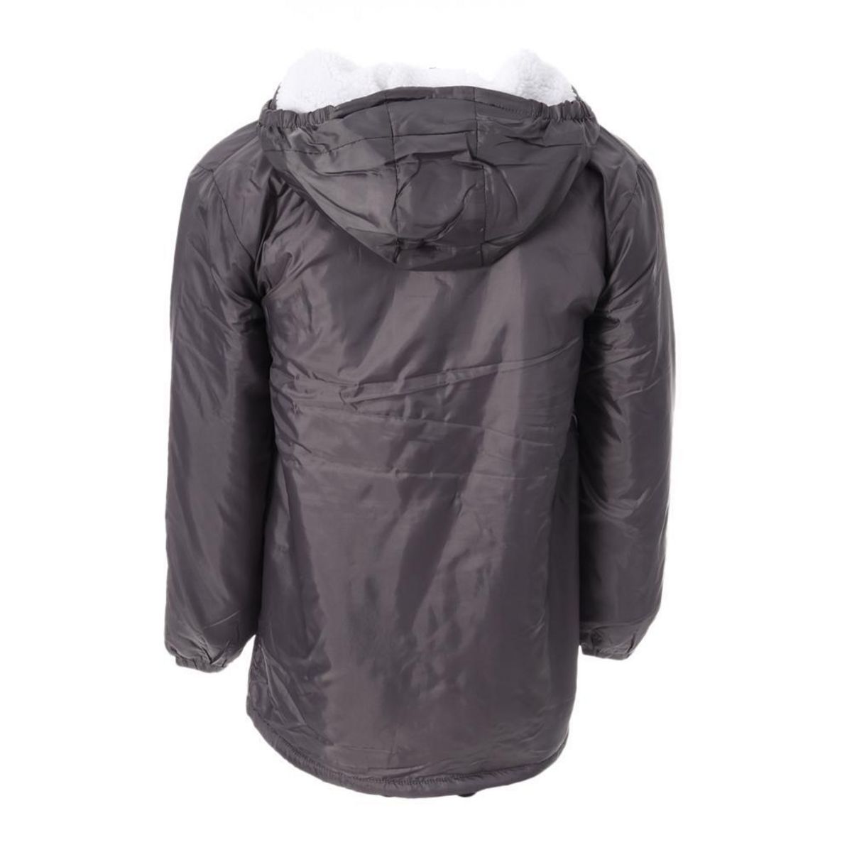 Best Mountain Parka e Homme Best Mountain WES EY