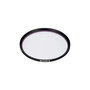 Voir la diapositive 2 : SONY Filtre de protection Sony noir 62 mm