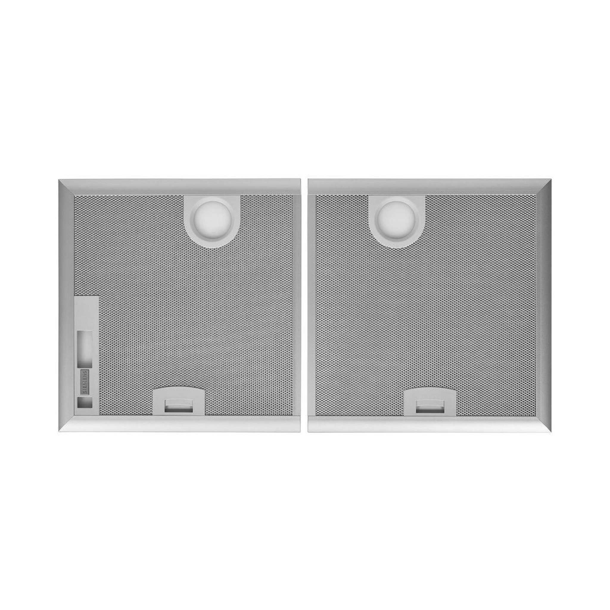 Voir la diapositive 3 : Siemens Hotte encastrable LB75565