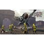 Voir la diapositive 4 : NINTENDO Fire Emblem Warriors : Three Hopes Edition Limitée Nintendo Switch