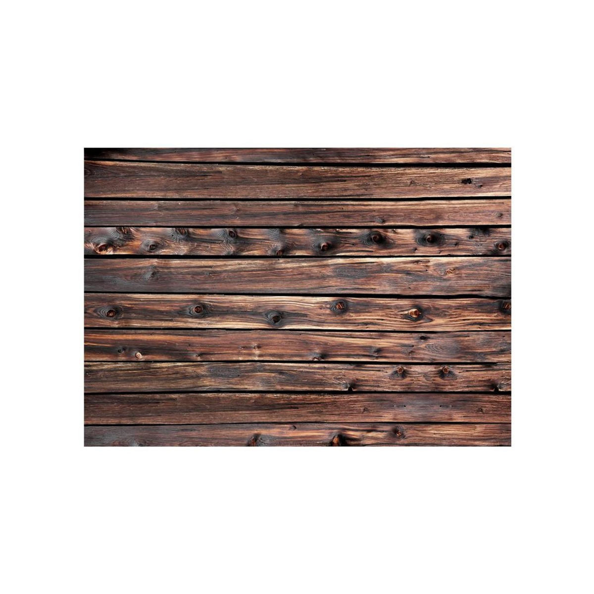 Paris Prix Papier Peint  Wooden Warmth