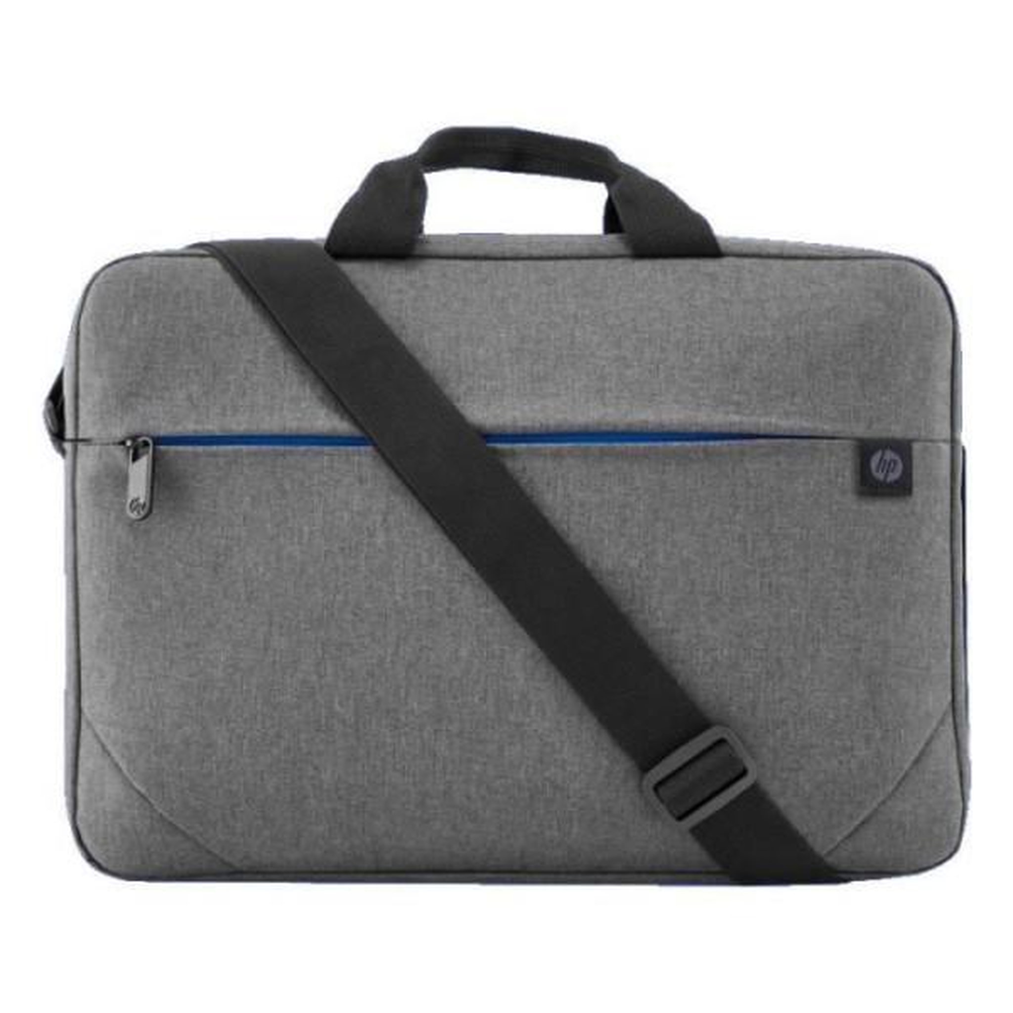 HP Sacoche pour ordinateur portable HP Prelude 17,3
