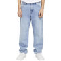 Voir la diapositive 1 : Jack & Jones Jean Droit  Clair Garçon Jack & Jones Chris