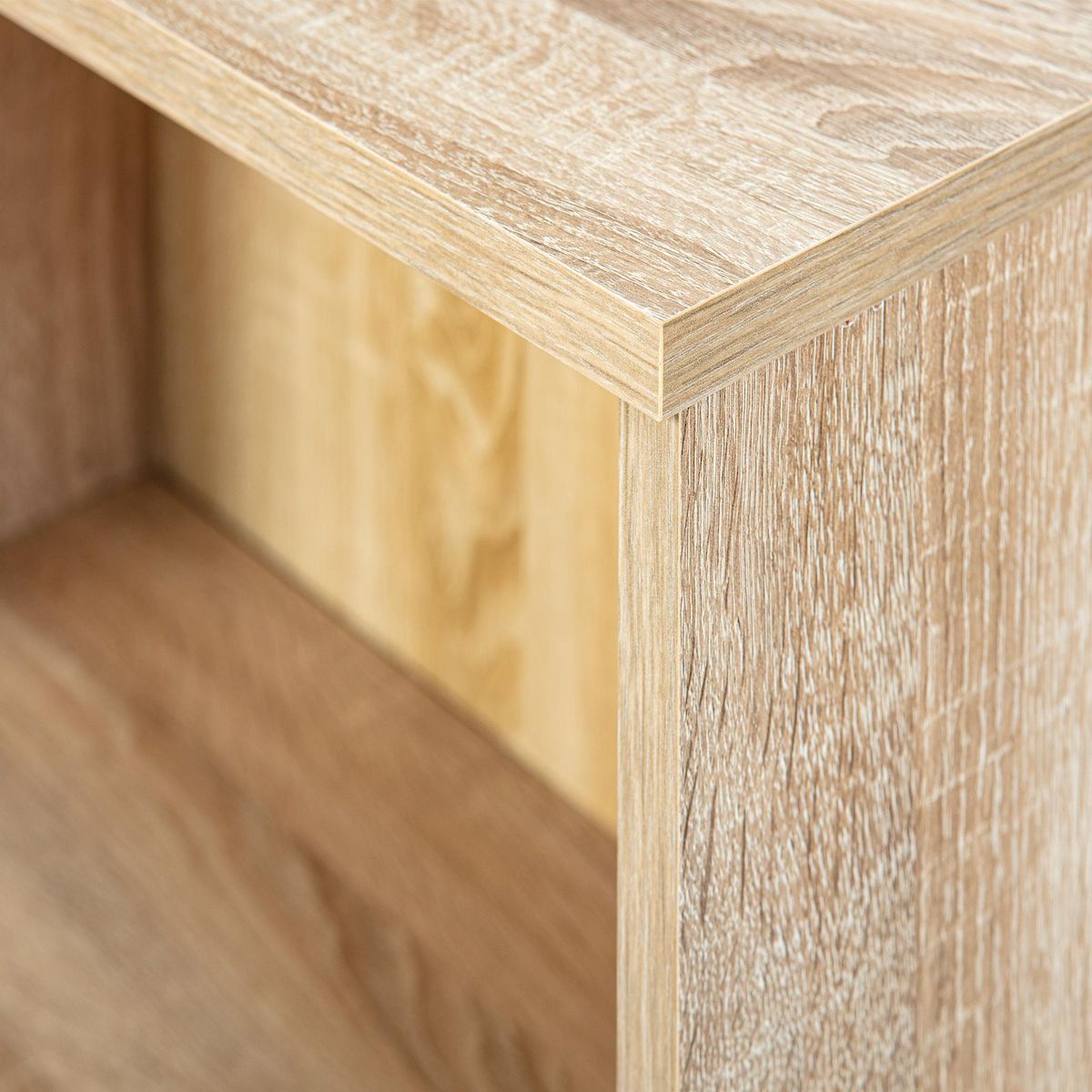 INTERLINK Étagère PARINI 3