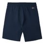 Voir la diapositive 2 : O'NEILL Short  Garçon O'Neill Jogger