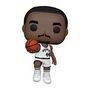 Voir la diapositive 2 : Funko Figurine Funko Pop! Basketball : San Antonio Spurs - George Gervin
