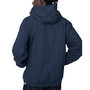 Voir la diapositive 2 : ELEMENT Veste  Homme Element Wolfeboro